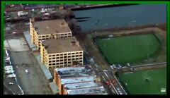 2026-01-05 at 10.32.35 PM.jpeg